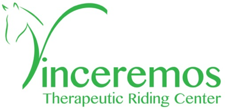Vinceremos Therapeutic Riding Center